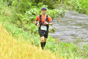 BIB: 1207
                            <button type="button" onclick="openModal(13436119)" class="btn btn-primary btn-sm float-right btn-popup" data-toggle="modal" data-target=".modal-high-quality">
                        <i class="fas fa-shopping-cart"></i> Add to Cart
                    </button>
                                            <button type="button" onclick="isThisMe(13436119, true)" class="btn btn-success btn-sm float-right btn-popup btn-isme hidden" data-toggle="tooltip" data-placement="bottom" title="นี่คือรูปของคุณใช่ไหม คลิกที่นี่เพื่อเอาเข้าอัลบั้ม">
                        <i class="fas fa-plus"></i> Add to album
                    </button>
                    <button type="button" onclick="isThisMe(13436119, false)" class="btn btn-warning btn-sm float-right btn-popup btn-isnotme hidden">
                        <i class="fas fa-ban"></i> Remove from album
                    </button>